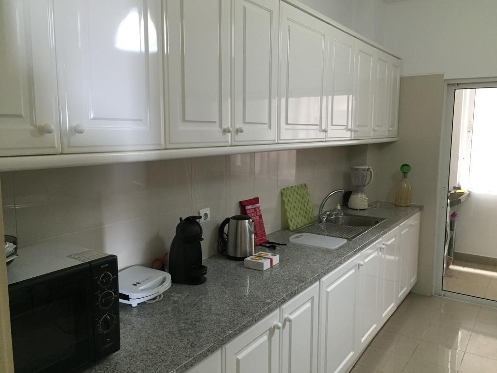 Apartament Rocha Mar 3M Ribeira Brava Zewnętrze zdjęcie