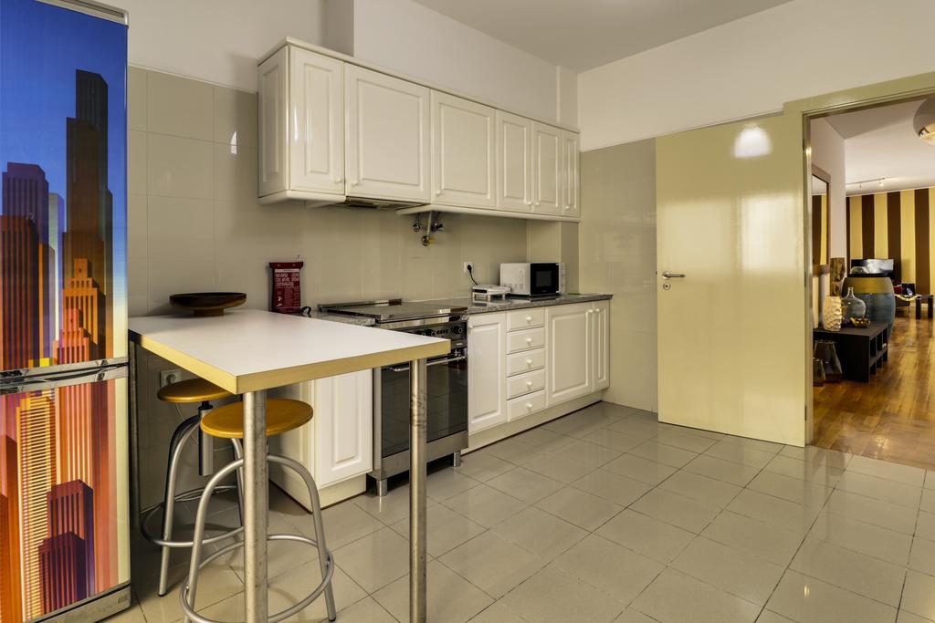 Apartament Rocha Mar 3M Ribeira Brava Zewnętrze zdjęcie