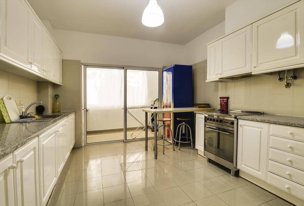 Apartament Rocha Mar 3M Ribeira Brava Zewnętrze zdjęcie